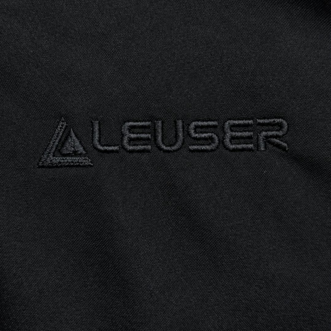 JAKET HARAU