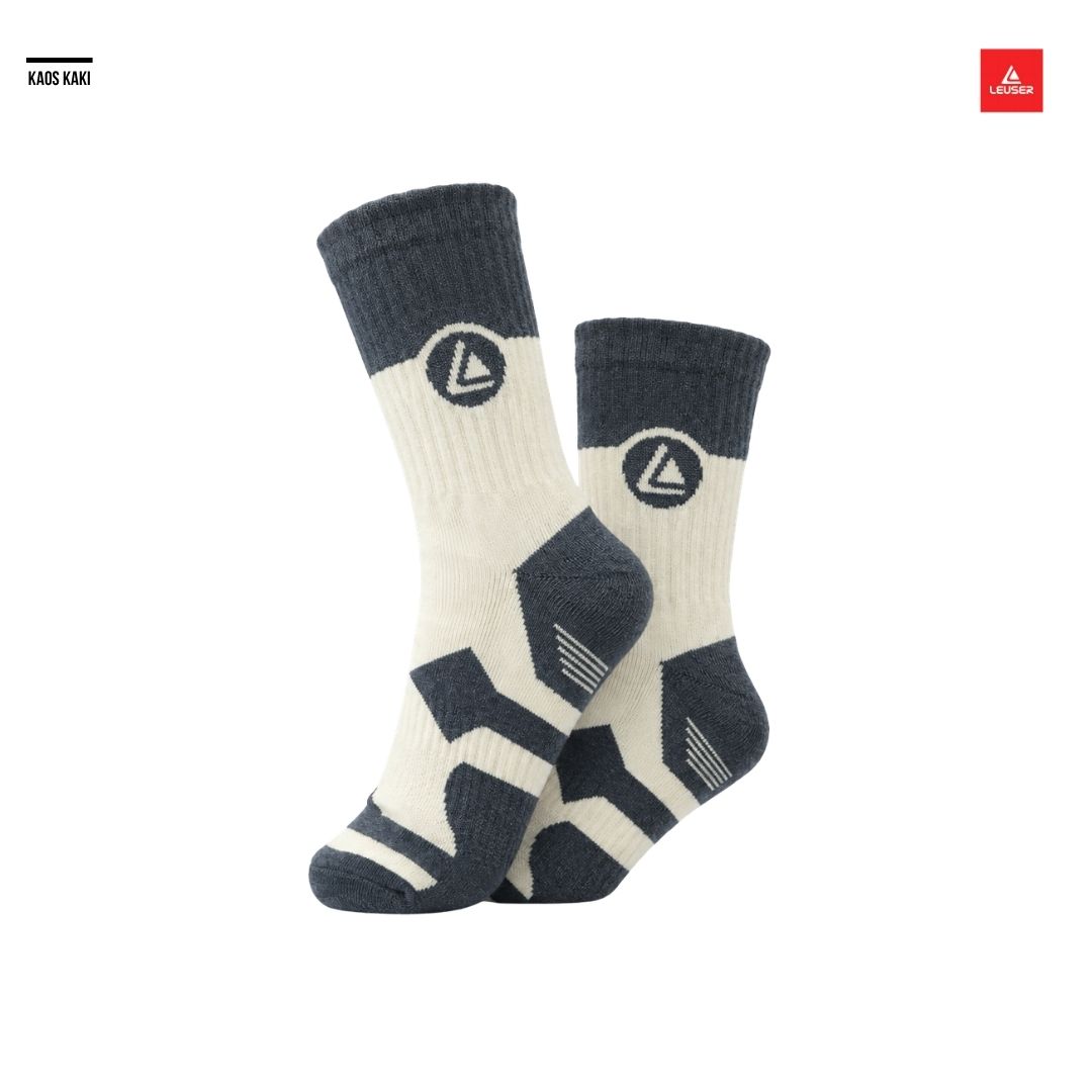 KAOS KAKI