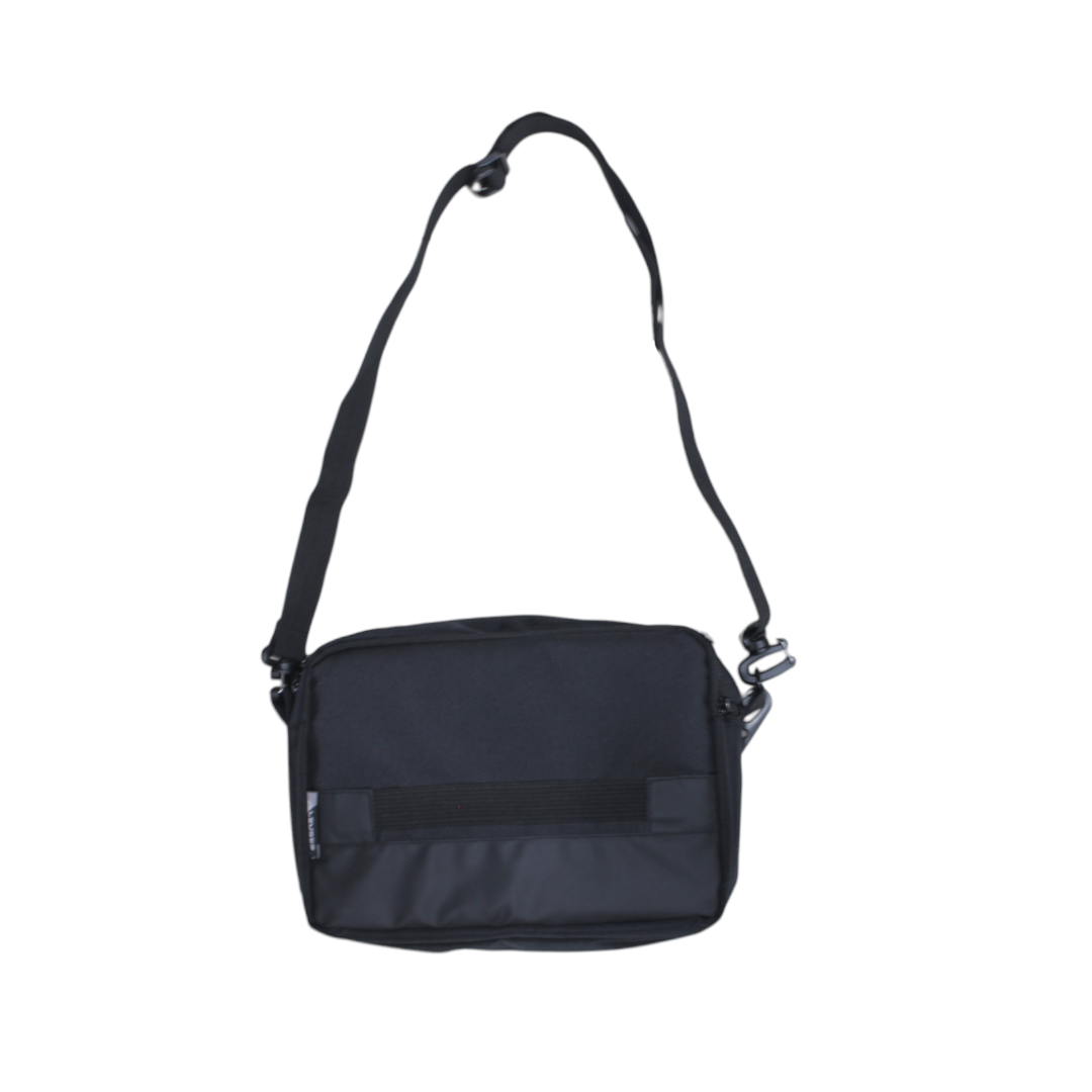 SLINGBAG TOCO LEUSER