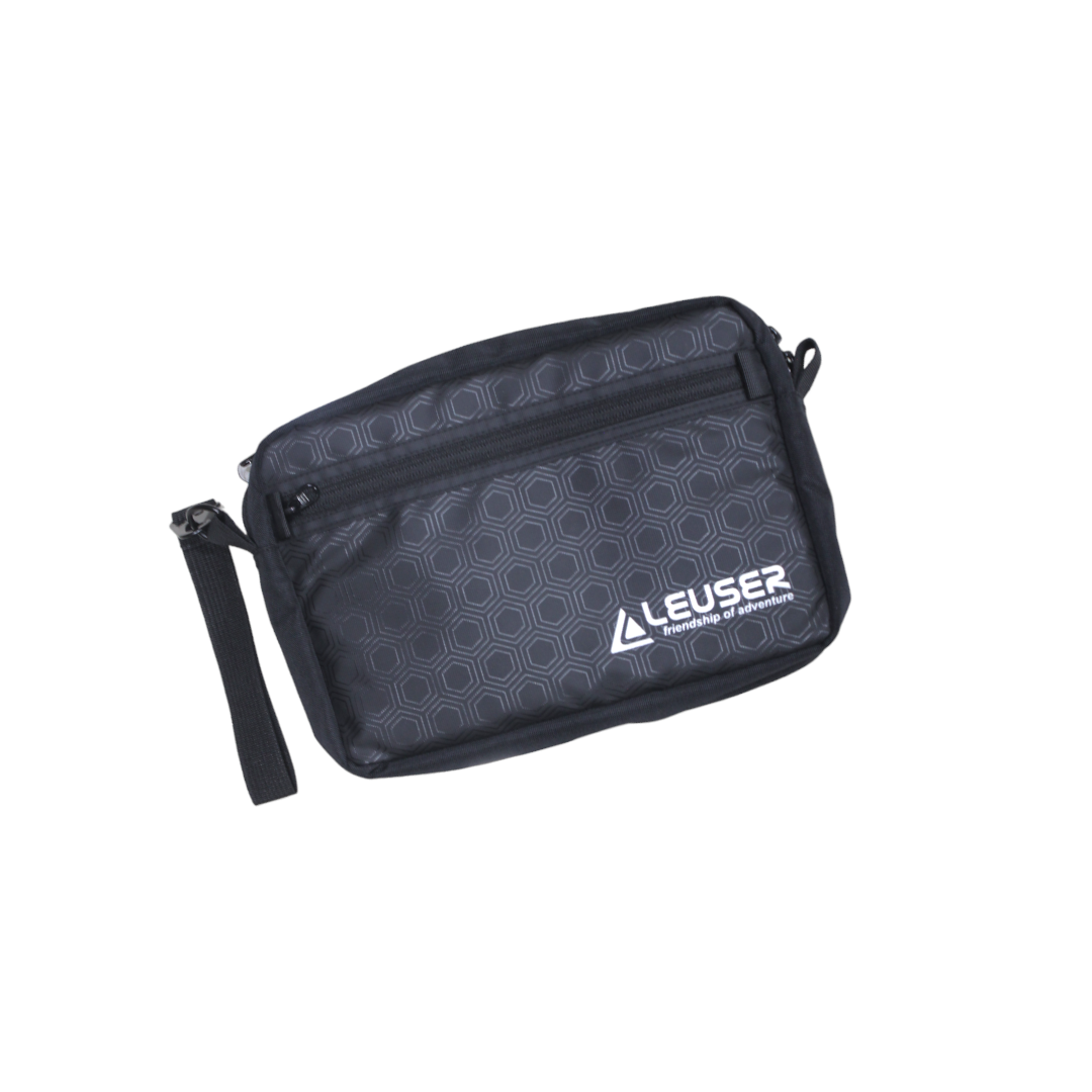 SLINGBAG TOCO LEUSER