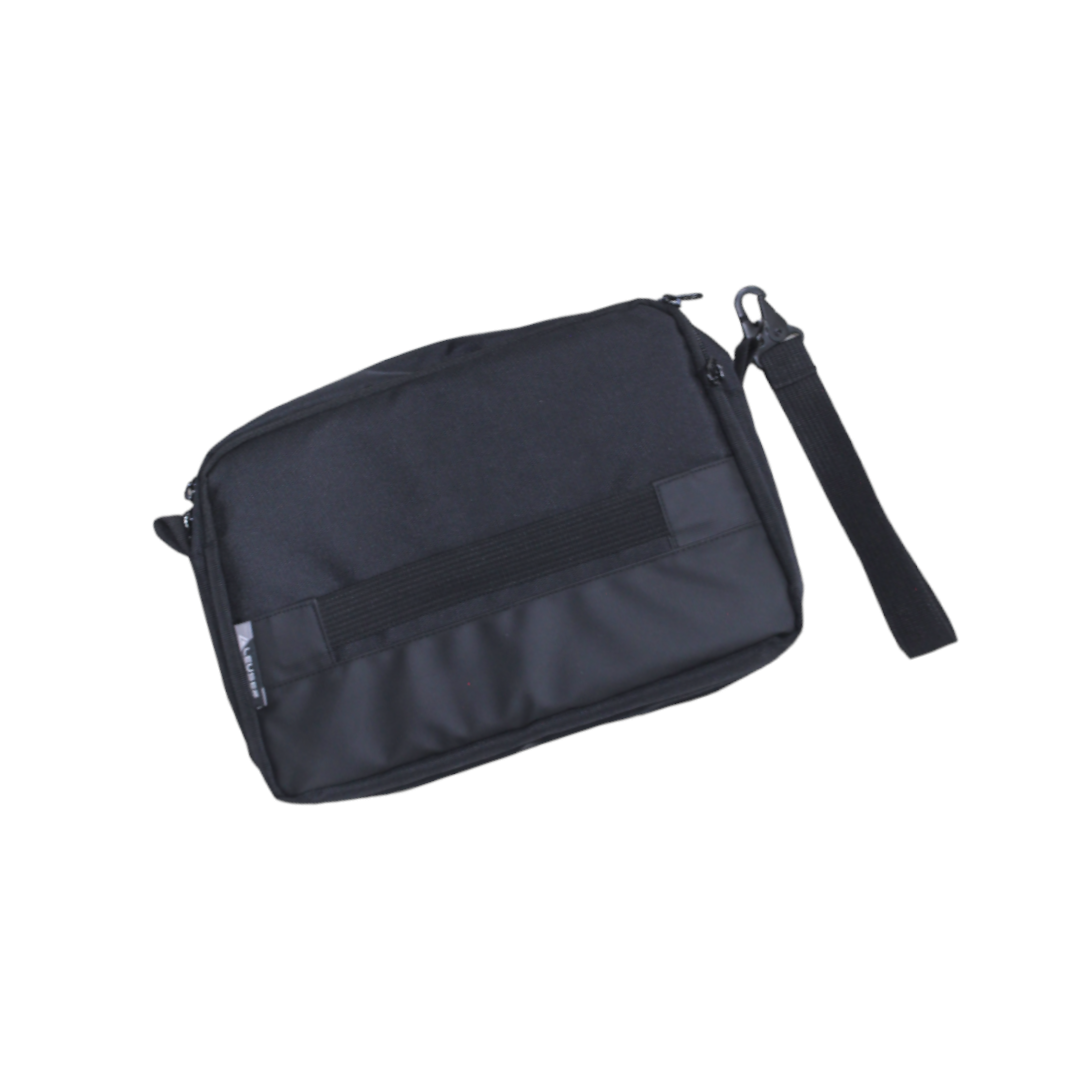 SLINGBAG TOCO LEUSER