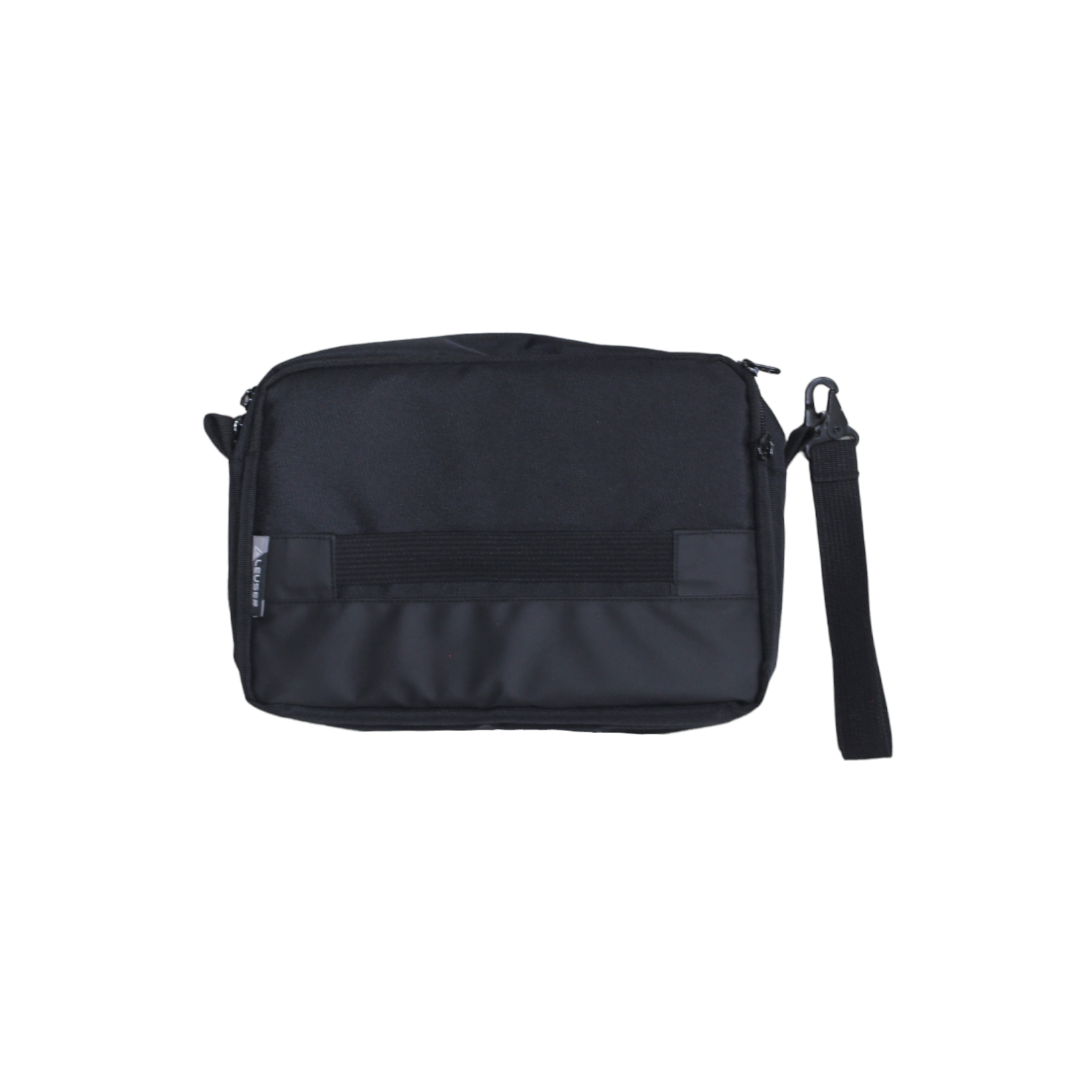 SLINGBAG PURACE LEUSER
