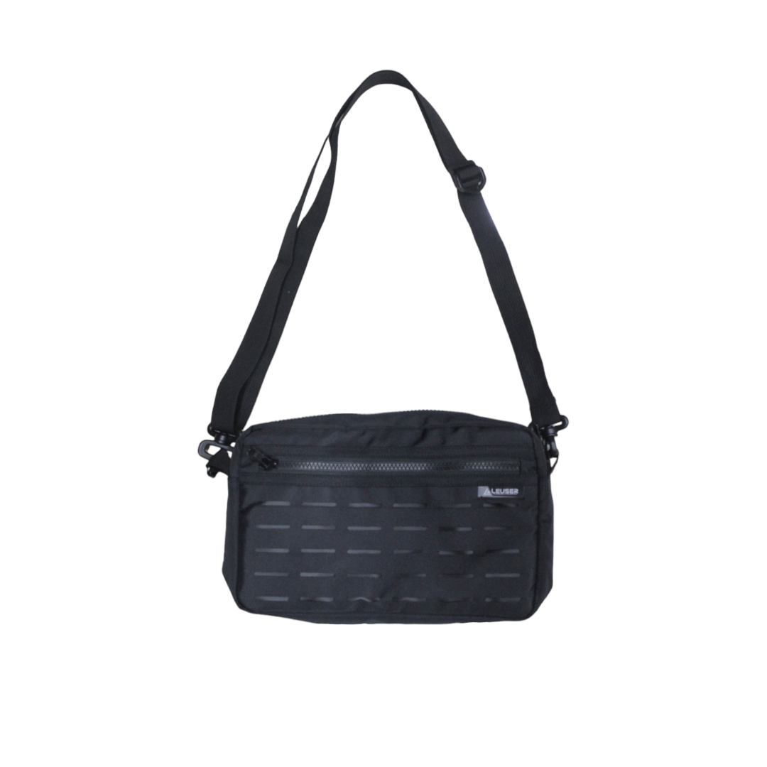 SLINGBAG PURACE LEUSER