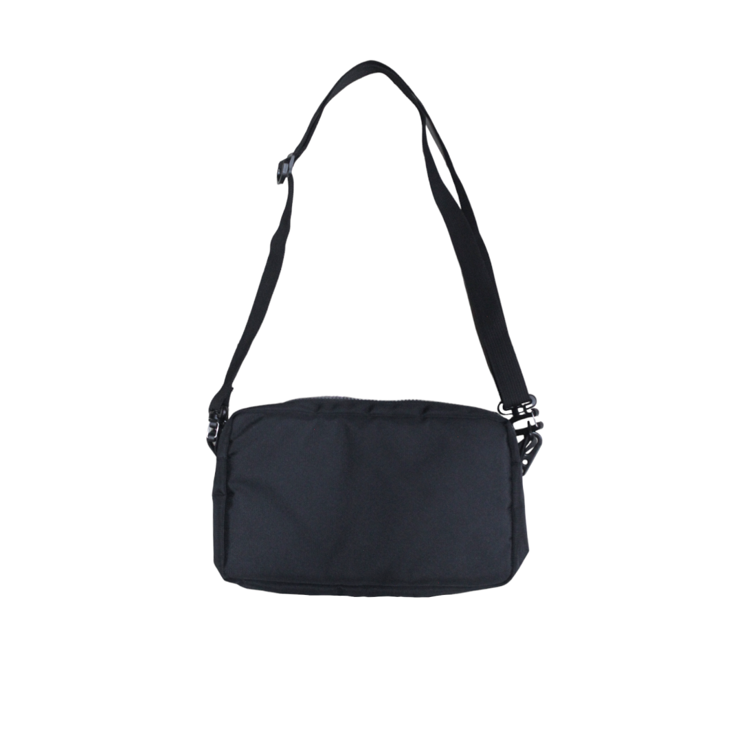 SLINGBAG PURACE LEUSER