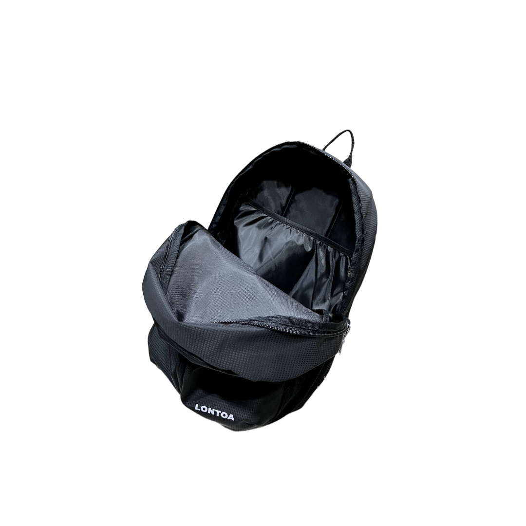 DAYPACK NEW LONTOA