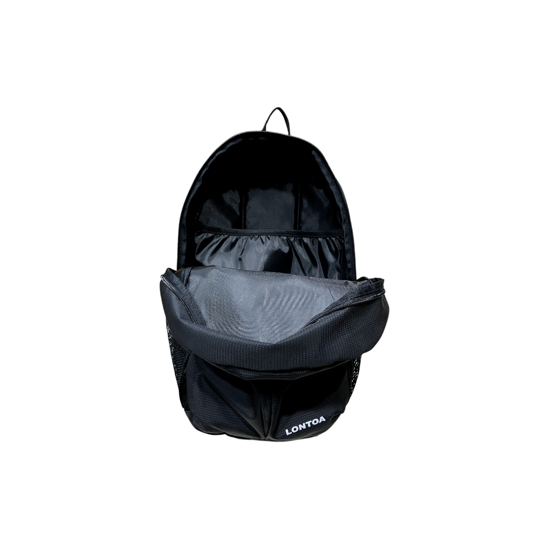 DAYPACK NEW LONTOA