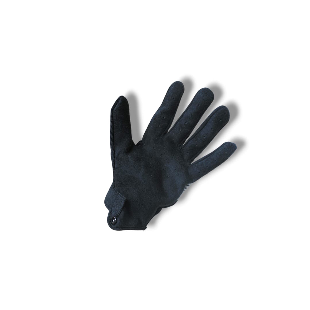 Leuser Full Glove Polar 006