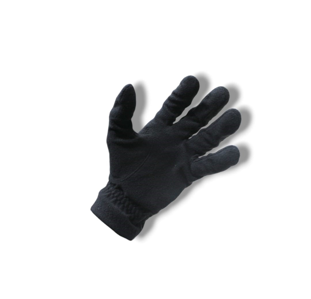 Leuser Hand Glove PM 01