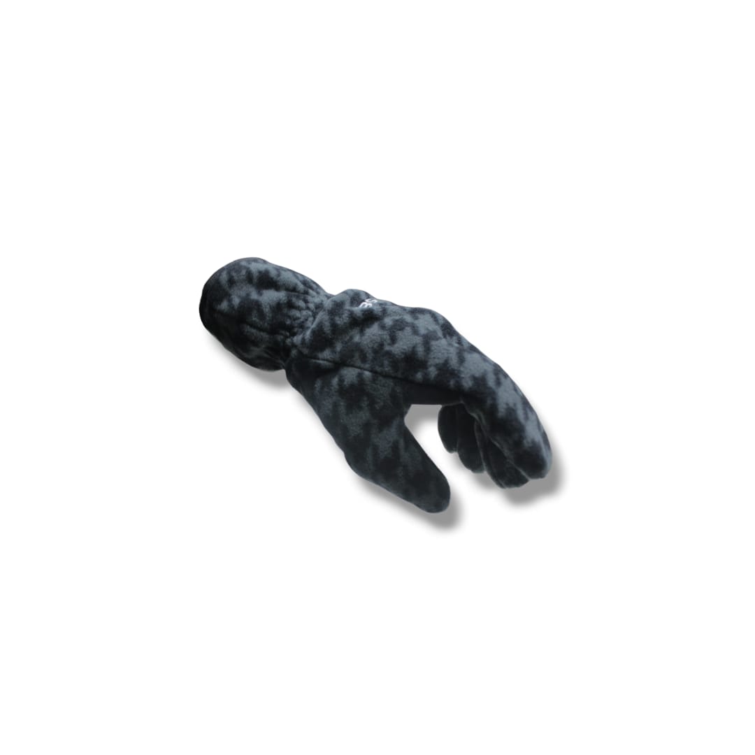 Glove Full Polar 03