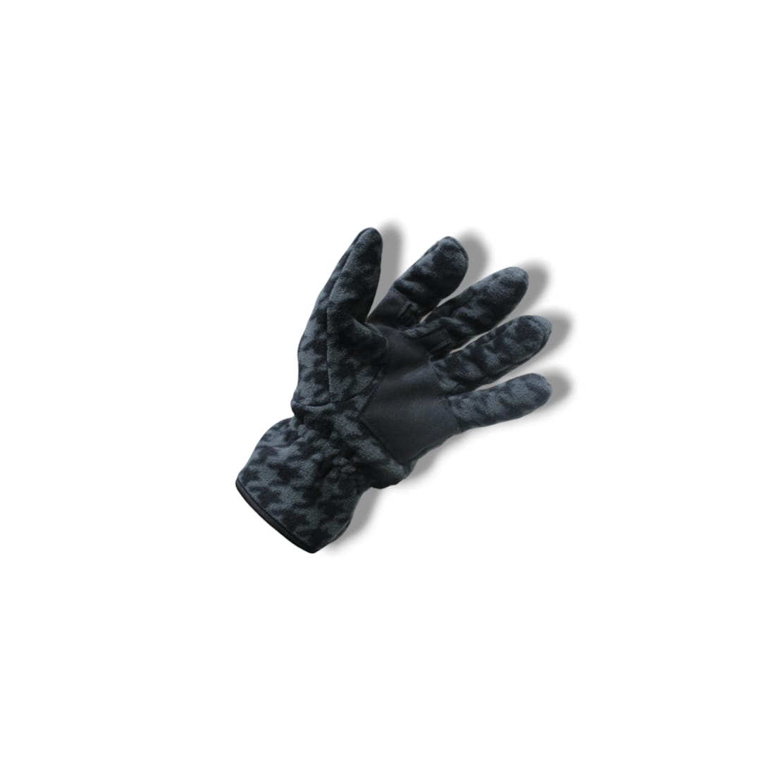 Glove Full Polar 03