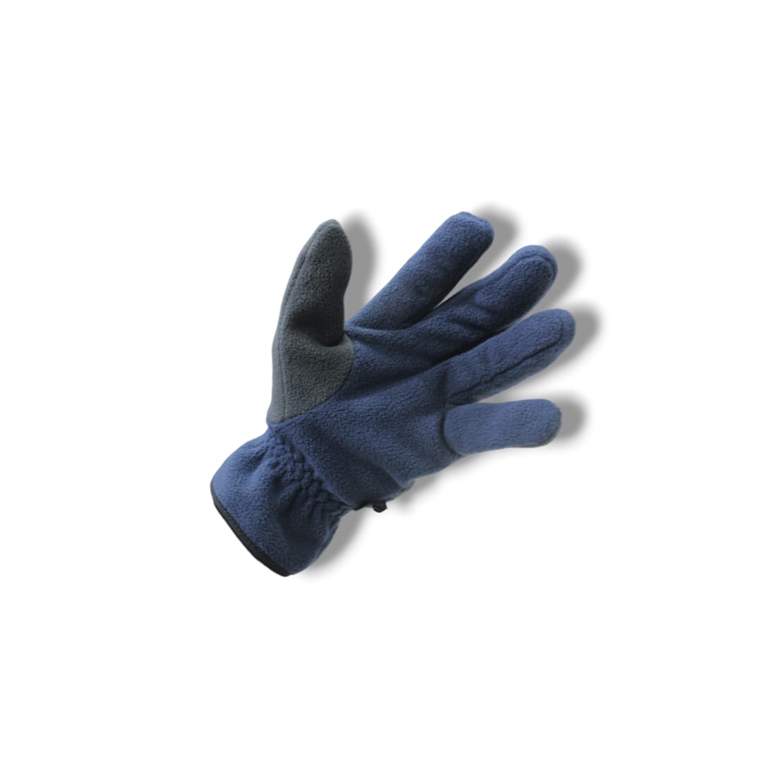 Glove Full Polar 01