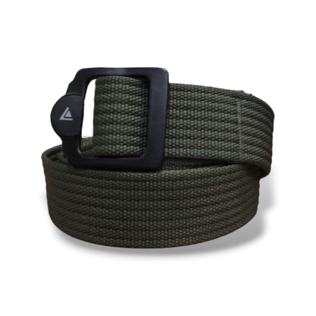 BELT LEUSER ZERNATT