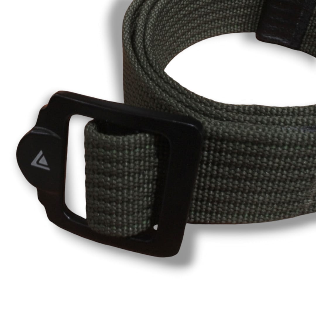 BELT LEUSER ZERNATT