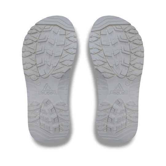 SANDAL BIGHORN NEW 