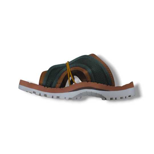 SANDAL BIGHORN NEW 