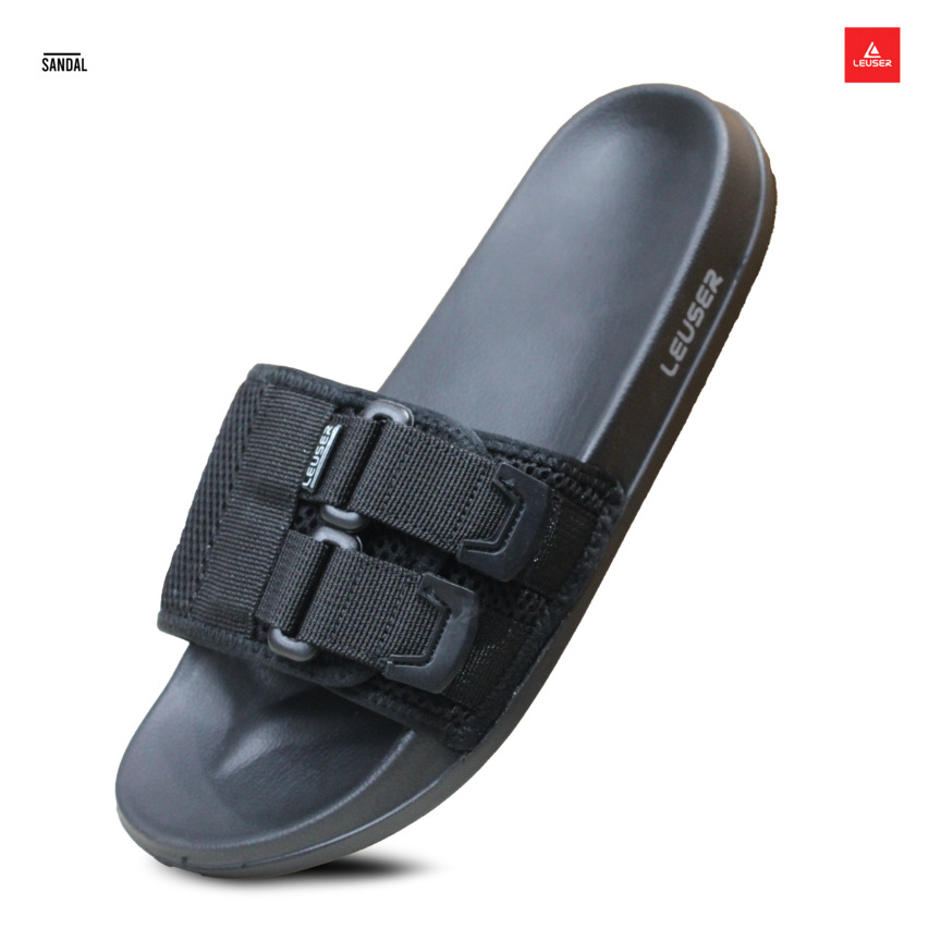 S.SLOP STYLISH