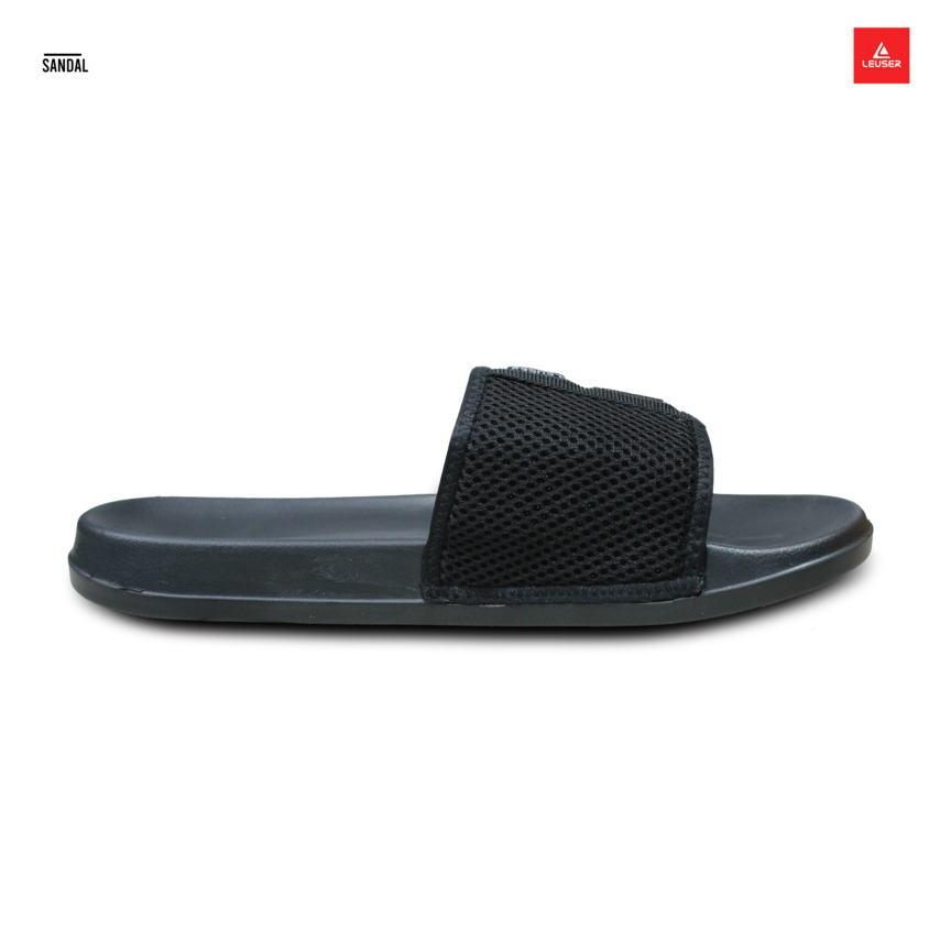 S.SLOP STYLISH