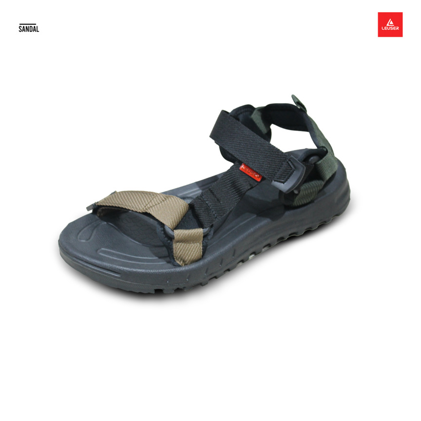 S. PALANG LEUSER LYNK 2.0 3 COLOR