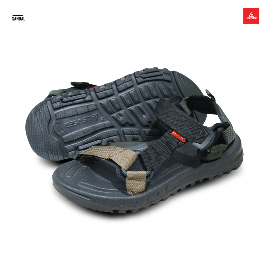 S. PALANG LEUSER LYNK 2.0 3 COLOR