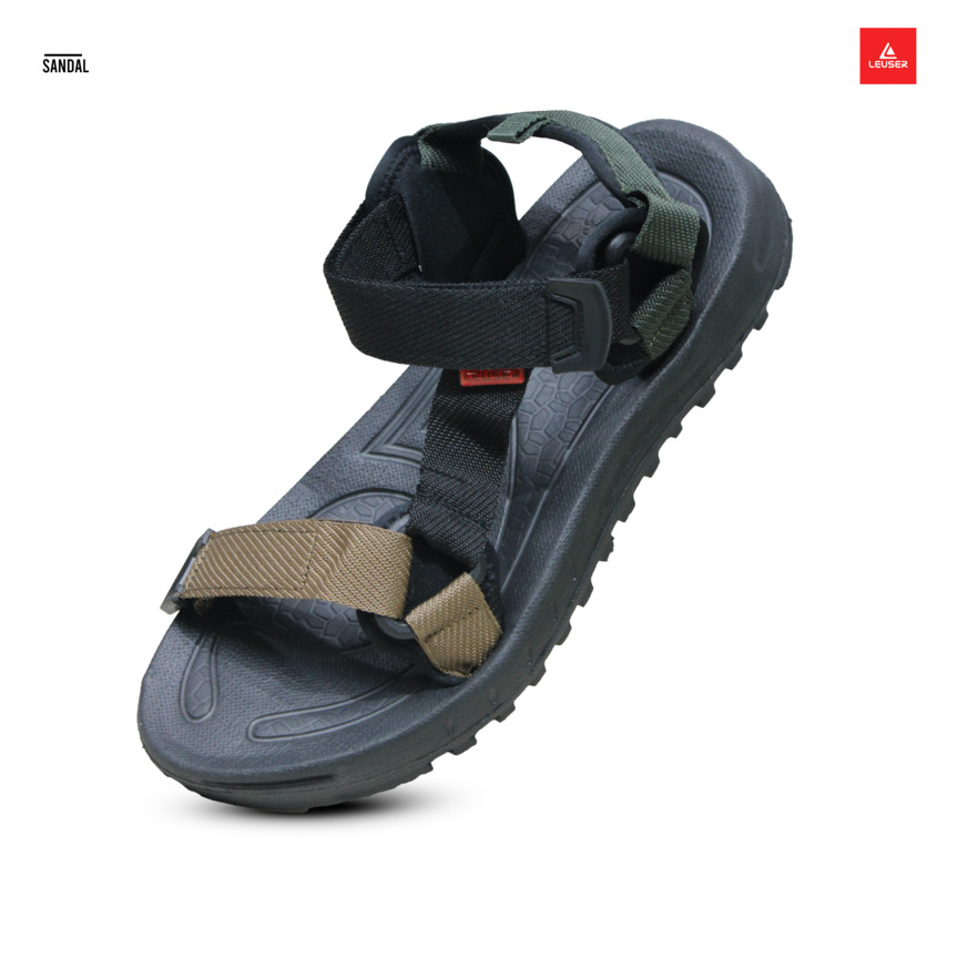 S. PALANG LEUSER LYNK 2.0 3 COLOR