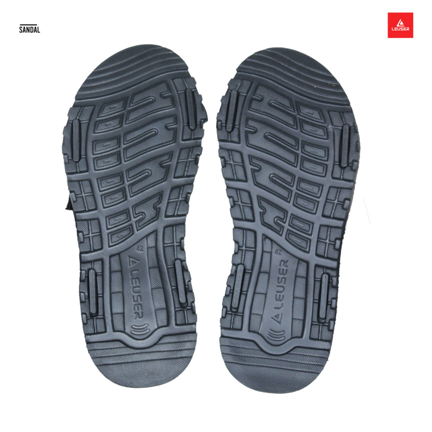 S. PALANG LEUSER LYNK 2.0 3 COLOR