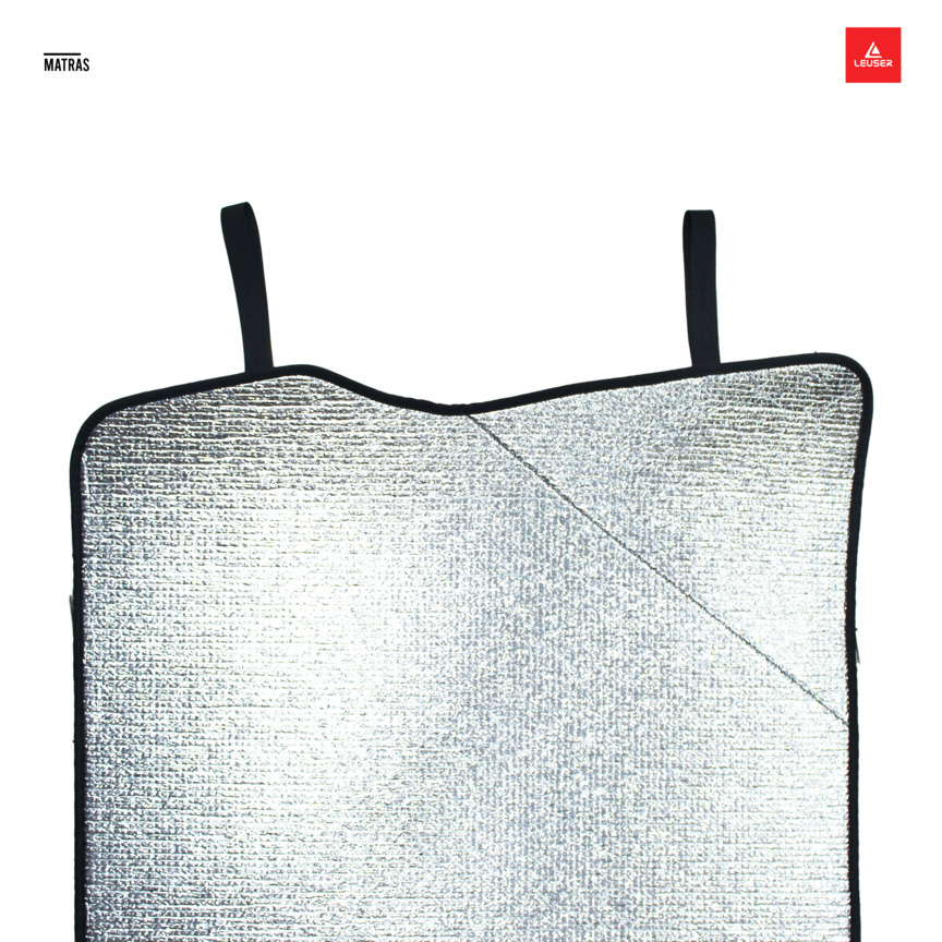 MATRAS THERMOFOIL
