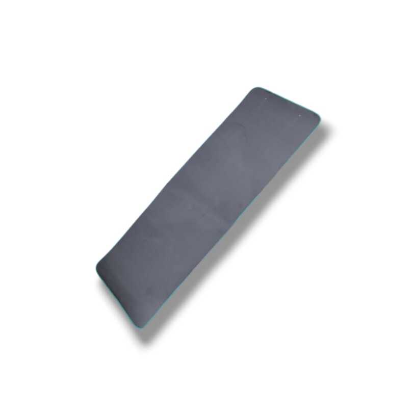 MATRAS LEUSER LIST 4MM