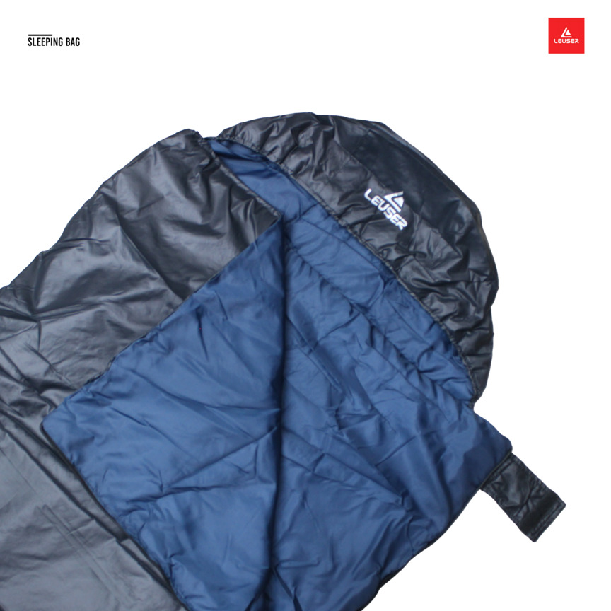 SB EXMOORS KIDS