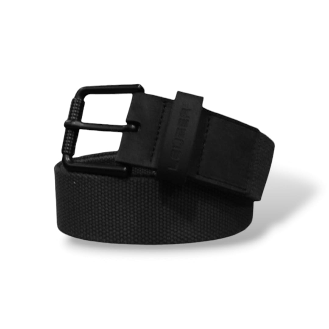 BELT LEUSER ELBRUS