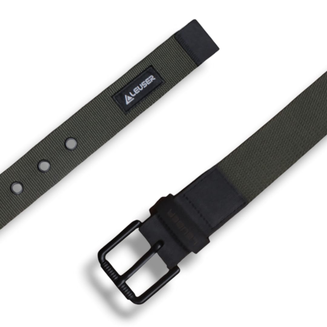 BELT LEUSER ELBRUS