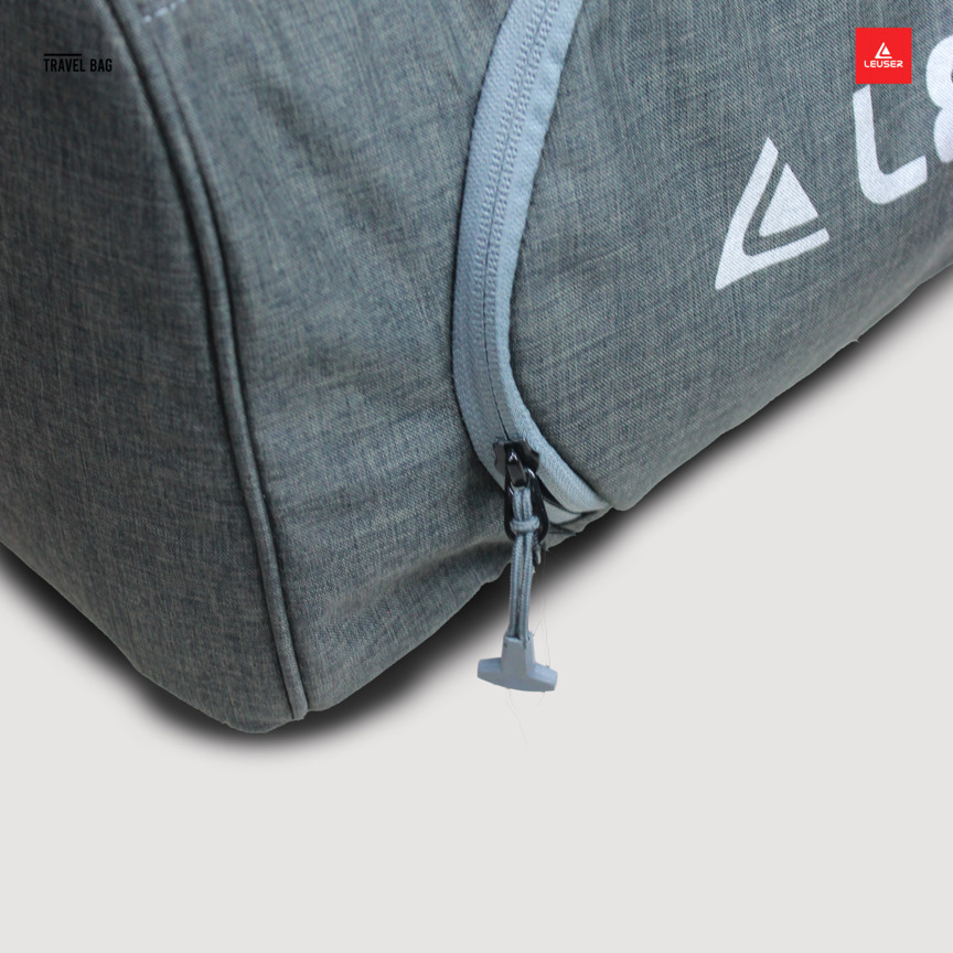 TRAVEL BAG LEUSER PAKAM