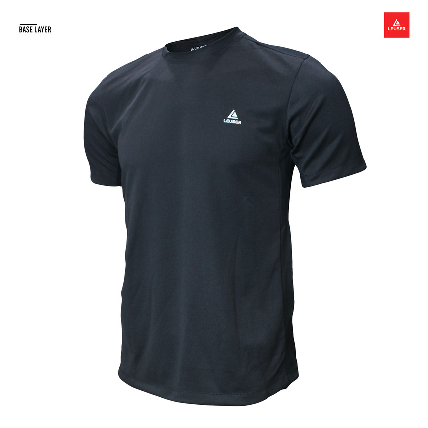 BASELAYER LENGAN PENDEK
