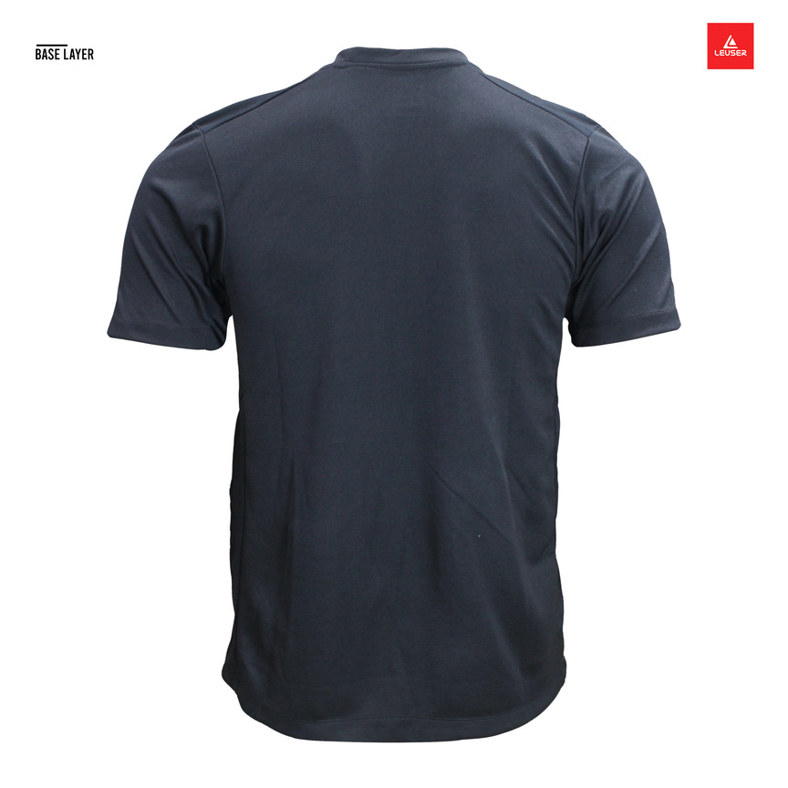 BASELAYER LENGAN PENDEK