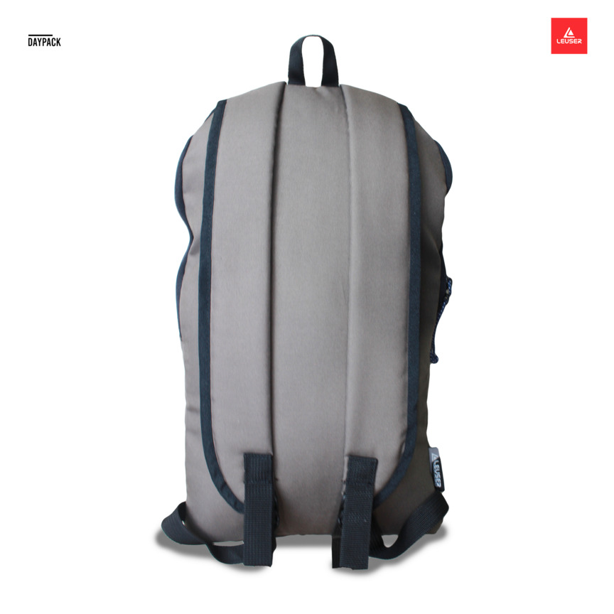 DAYPACK LARATA