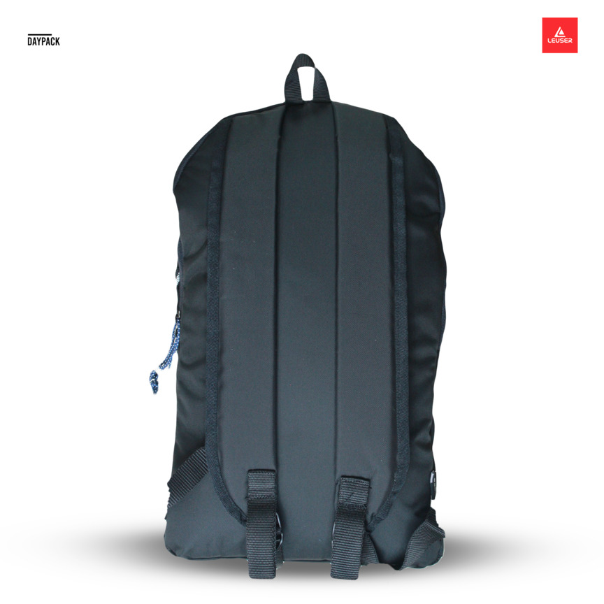 DAYPACK LARATA