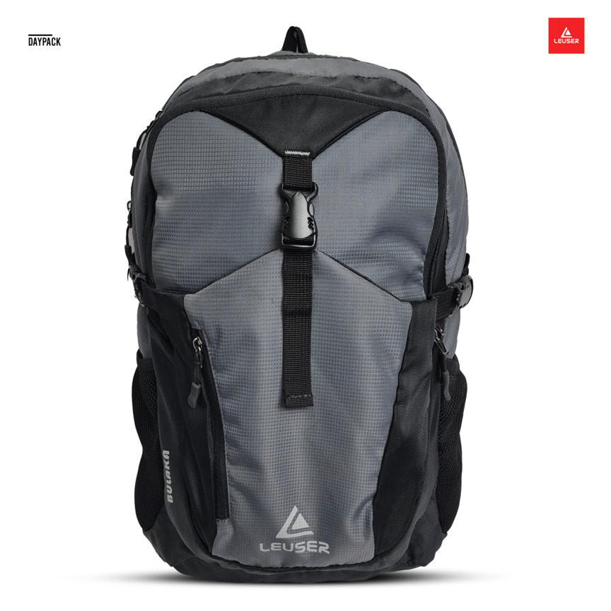 DAYPACK BULAKA
