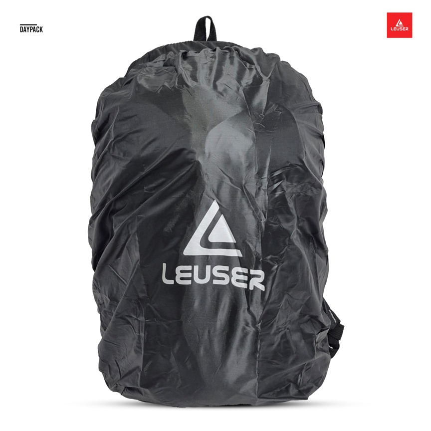DAYPACK BULAKA
