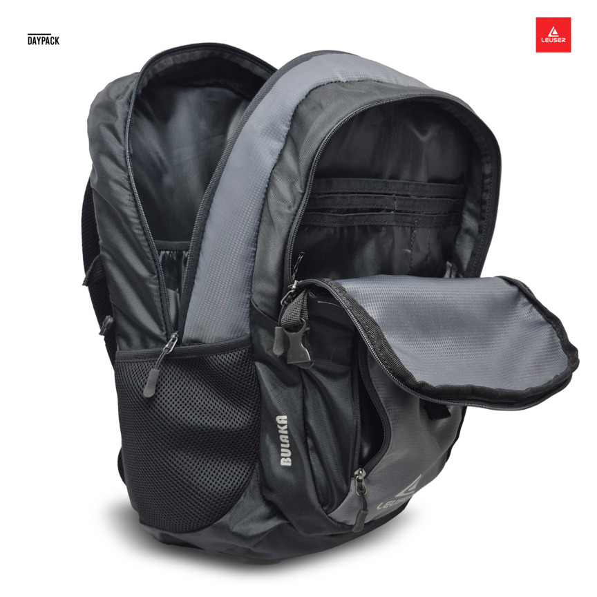 DAYPACK BULAKA
