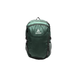 DAYPACK SOBGER
