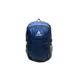 DAYPACK SOBGER