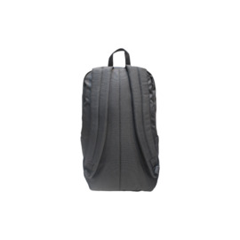 DAYPACK ANDES