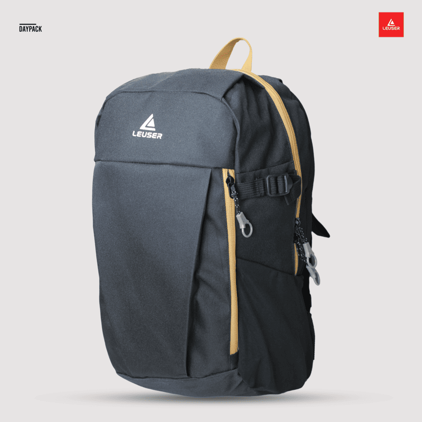 DAYPACK SOMBA