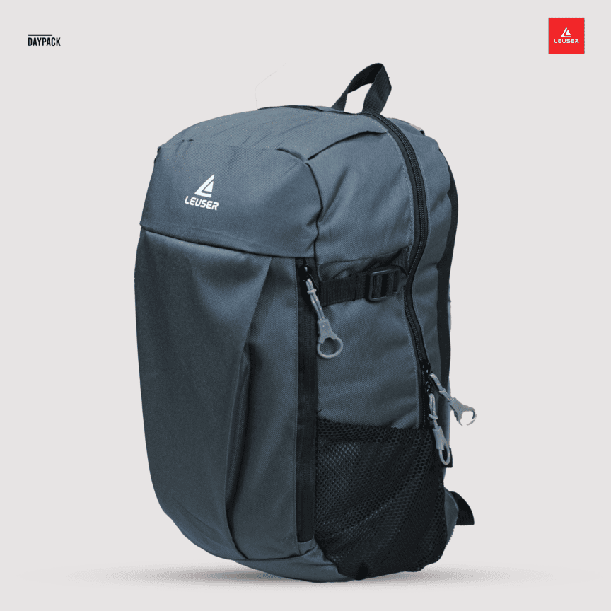 DAYPACK SOMBA