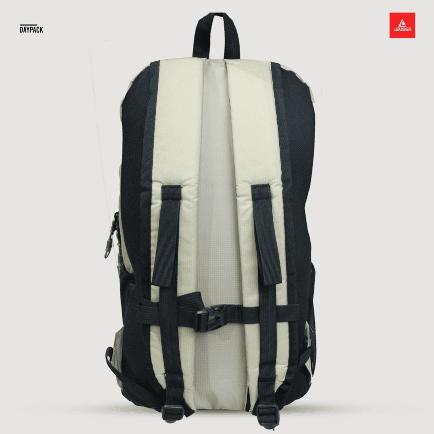 DAYPACK SOMBA