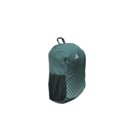 DAYPACK KRAKATAU
