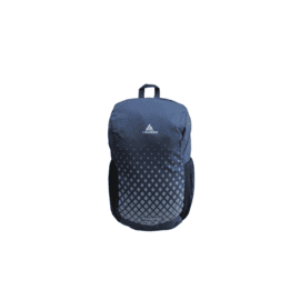 DAYPACK KRAKATAU