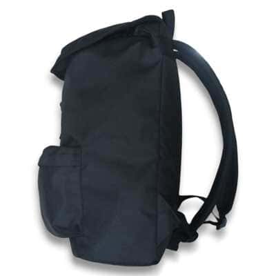 DAYPACK SAGRO