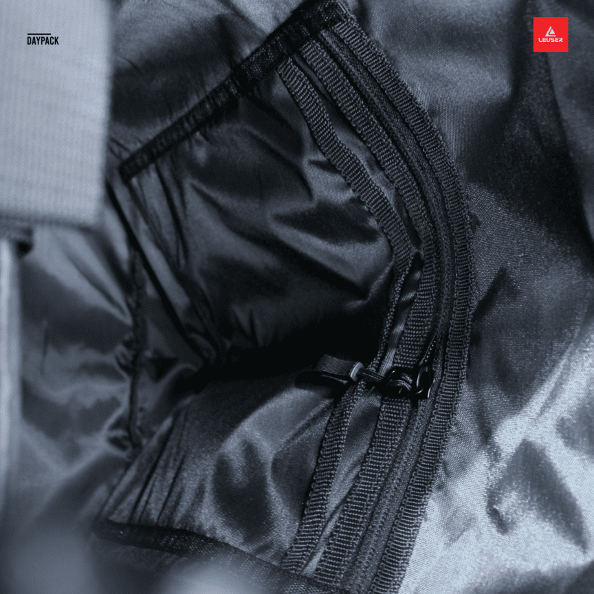 DAYPACK SAGRO