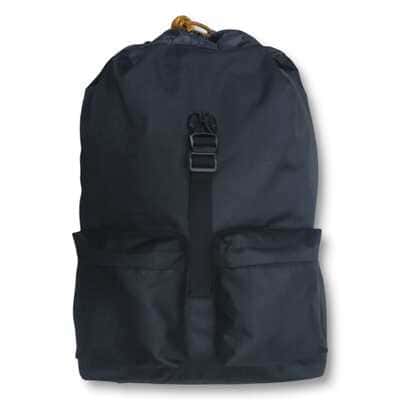 DAYPACK SAGRO