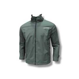 JAKET BATUR 